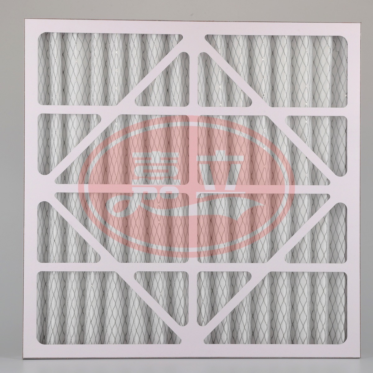 打安镇纸框过滤器